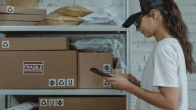 customer care order inquiry