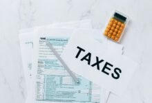 customer service refund inquiry