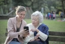 device configuration assistance needed