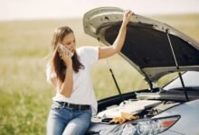 device repair assistance available