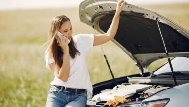 device repair assistance available