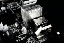 device repair contact number