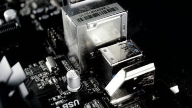 device repair contact number