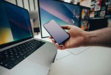 device setup assistance needed