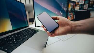 device setup assistance needed