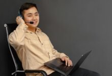 get support troubleshooting issues
