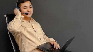 get support troubleshooting issues