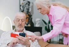 online purchase assistance number