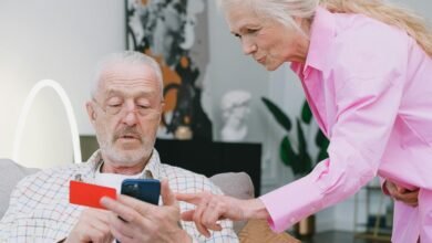 online purchase assistance number