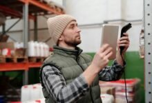 order tracking assistance needed