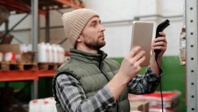 order tracking assistance needed