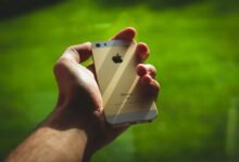 product replacement inquiries call