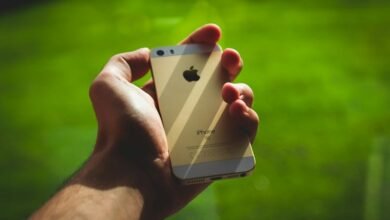 product replacement inquiries call