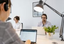 product technical support request