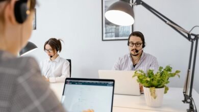 product technical support request