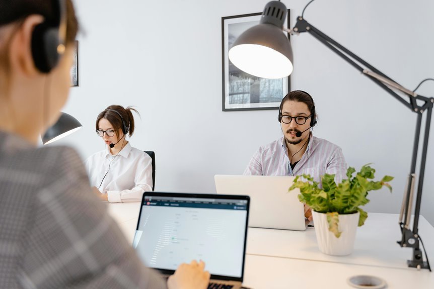 product technical support request