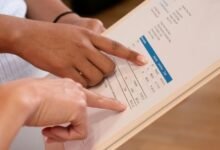 request billing information now