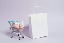sales promotions contact number