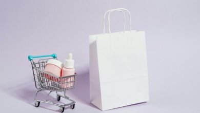 sales promotions contact number