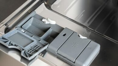 schedule product maintenance call