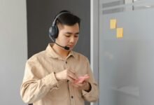 software support request 3277186008