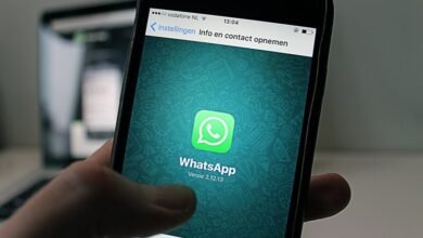 software updates contact number