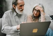 technical question assistance available