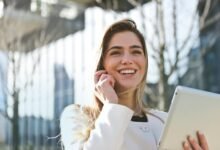upgrade options request call