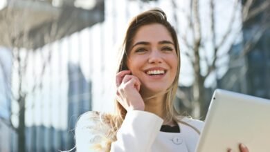 upgrade options request call