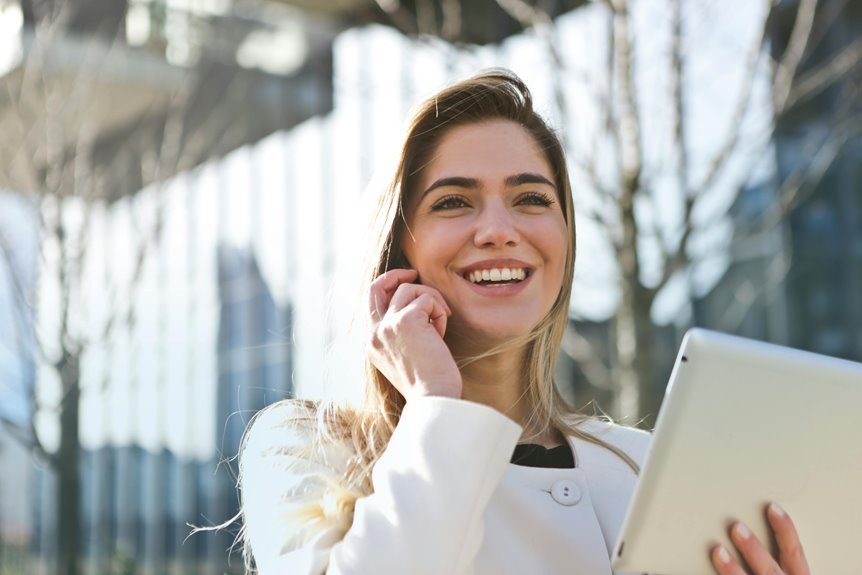 upgrade options request call