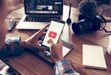 How to Use YouTube Video Marketing to Boost Brand Awareness