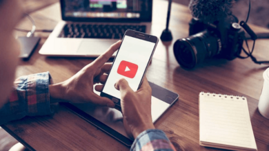 How to Use YouTube Video Marketing to Boost Brand Awareness