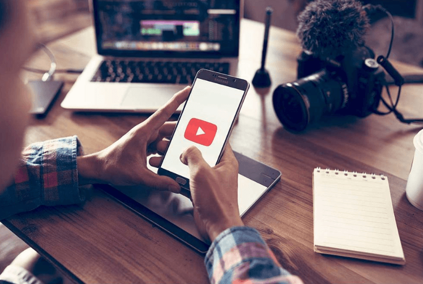 How to Use YouTube Video Marketing to Boost Brand Awareness