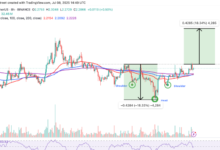 Why XRP Price UK Is So Volatile: Key Insights for Traders