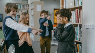 behavioral signal pathway analysis