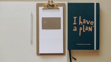 cross platform transaction analysis report