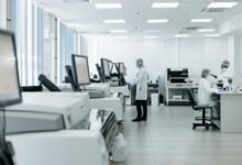 data integration efficiency study