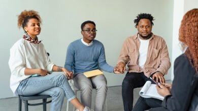 enterprise connectivity assessment report