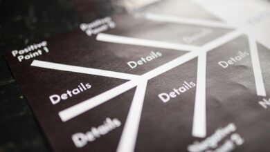 high capacity workflow coordination report