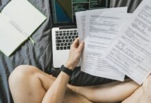 network reliability efficiency study