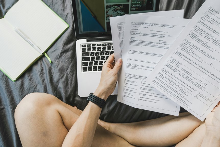 network reliability efficiency study