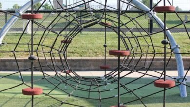 network resilience assessment metrics