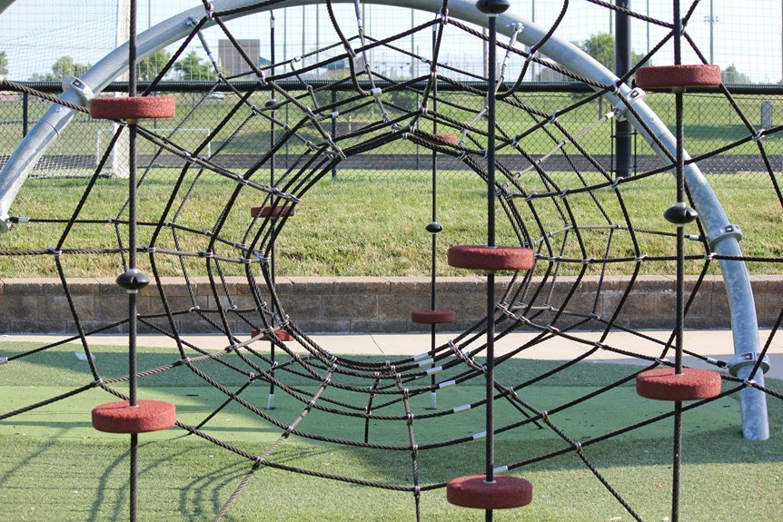 network resilience assessment metrics