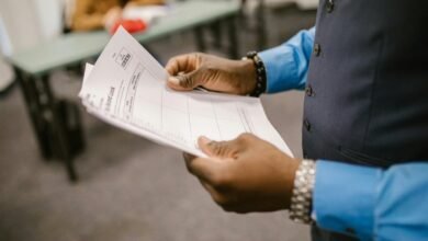 operational coherence evaluation numbers