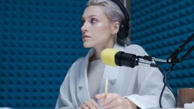 operational performance metrics analysis