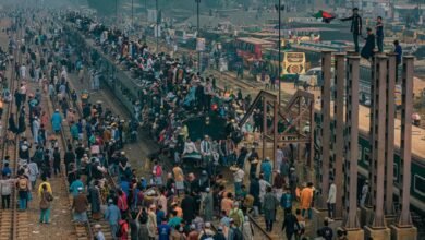 performance metrics audit review