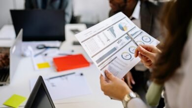 performance review consistency check