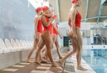 platform activity coordination review