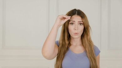 signal distribution interpretation codes