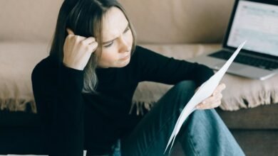 system activity trace report